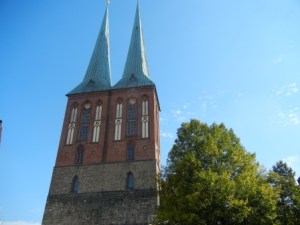 RTW 023c Nickolaikirche