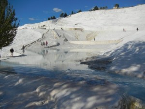 RTW 180c Pamukkale