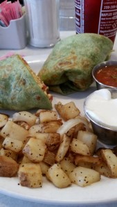 20151024_105142 (576x1024)